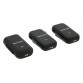 PATONA Premium Wireless Microphone System for Smartphones and DSLR Cameras