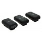 PATONA Premium Wireless Microphone System for Smartphones and DSLR Cameras