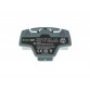  Μπαταρία ηλεκτρικής σκούπας Karcher 2.633-123.0 WV5 Plus 3.7V 2.5Ah