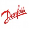 IKUSI/DANFOSS