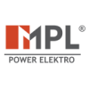 MPL