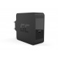Φορτιστής USB-C 60W PD Green Cell