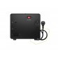 Μετατροπέας τάσης  110V ⇄ 230V 1600W  EU UK USA CNV03 Green Cell