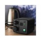 Μετατροπέας τάσης  110V ⇄ 230V 1600W  EU UK USA CNV03 Green Cell