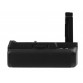 Battery Grip BG-2F for camera Nikon D3100 D3200 Green Cell