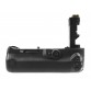 Battery Grip BG-E16H for camera Canon EOS 7D Mark II  Green Cell