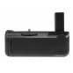 Battery Grip VG-A6300RC for camera Sony A6000 A6300 Green Cell