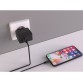Φορτιστής USB-C 18W PD Green Cell