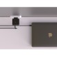 Φορτιστής USB-C 60W PD Green Cell