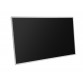 Οθόνη Laptop  Innolux N156B6-L0B 15,6 inch, 1366x768 HD, LVDS 40 pin, glossy 