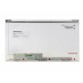 Οθόνη Laptop  Innolux N156B6-L0B 15,6 inch, 1366x768 HD, LVDS 40 pin, glossy 