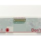 Οθόνη Laptop  Innolux N156B6-L0B 15,6 inch, 1366x768 HD, LVDS 40 pin, glossy 