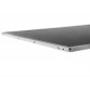 Οθόνη Laptop  Innolux N156B6-L0B 15,6 inch, 1366x768 HD, LVDS 40 pin, glossy 