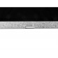 Οθόνη Laptop  Innolux N156B6-L0B 15,6 inch, 1366x768 HD, LVDS 40 pin, glossy 