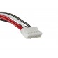  Μπαταρία  ηχείου  JBL  5542110P P5542100-P  Pulse 2, Pulse 3