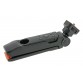 Vlog Selfie Tripod Wireless Grip WG1, PATONA Premium