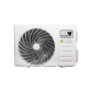 AIR Condition 18000 BTU, με WiFI, Ενεργειακή απόδοση A++ (ψύξη), A+ (θέρμανση), MW POWER