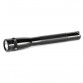 Φακός MINI MAGLITE PRO+ 2x AA LED μαύρος SP+P01HB