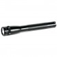 Φακός MINI MAGLITE PRO 2x AA LED μαύρος SP2P01HB