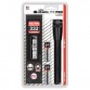 Φακός MINI MAGLITE PRO 2x AA LED μαύρος SP2P01HB