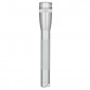 Φακός MINI MAGLITE PRO 2x AA LED ασημί SP2P01HS