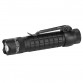 Φακός MAGLITE Mag-Tac κορώνα κεφαλή 2x CR123 LED μαύρος SG2LRA6 