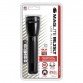 Φακός MAGLITE ML25LT 2x C LED μαύρος ML25LT-S2016