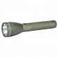 Φακός MAGLITE ML50LX 2x C LED χακί ML50LX-S2RI6