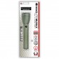 Φακός MAGLITE ML50LX 2x C LED χακί ML50LX-S2RI6