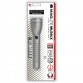 Φακός MAGLITE ML50LX 2x C LED γκρί ML50LX-S2RJ6G
