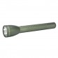 Φακός MAGLITE ML50LX 3x C LED χακί ML50LX-S3RI6