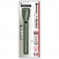 Φακός MAGLITE ML50LX 3x C LED χακί ML50LX-S3RI6