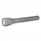 Φακός MAGLITE ML50LX 3x C LED γκρι ML50LX-S3RJ6