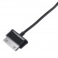 Φορτιστής Tablet Samsung 30 pin 