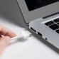 Μαγνητικό Καλώδιο για MacBook USB Type C 60W 2m magsafe, BASEUS