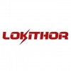 Lokithor