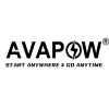 AVAPOW