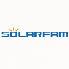 SOLARFAM