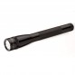 Φακός MAGLITE Mini 2x AA μαύρος M2A01L 
