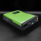 Hybrid Solar Inverter Off-Grid 6KVA | 3,5kW | 100A | 24V | MPPT | Sinus