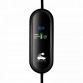 Charger for Electric Cars Akyga AK-EC-19 Type2 LCD 1-phase 16A 3.8kW 5m