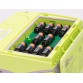 Μπαταρίες Απινιδωτή Zoll AED Plus, type 8000-0807-01, ORIGINAL DURACELL