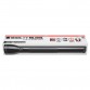 Φακός MAGLITE ML300L 4x D LED μαύρος ML300L-S4015
