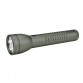 Φακός MAGLITE ML300LX 2x D LED χακί ML300LX-S2RI6