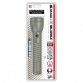 Φακός MAGLITE ML300LX 2x D LED χακί ML300LX-S2RI6