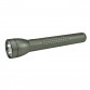 Φακός MAGLITE ML300LX 3x D LED χακί ML300LX-S3RI6