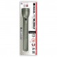 Φακός MAGLITE ML300LX 3x D LED χακί ML300LX-S3RI6