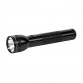 Φακός MAGLITE 2x D LED μαύρος ST2D016