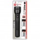 Φακός MAGLITE 2x D LED μαύρος ST2D016