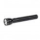 Φακός MAGLITE 3x D LED μαύρος ST3D016 